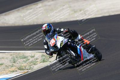 media/Jun-08-2025-TrackDaz (Sun) [[dc1ba13c79]]/C Group/1040pm (Turn 3)/